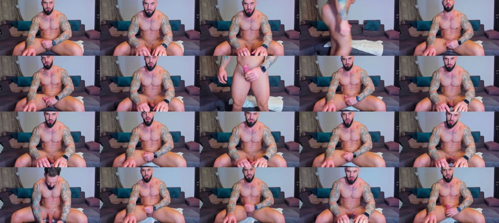 Jordan_rush05  28-02-2023